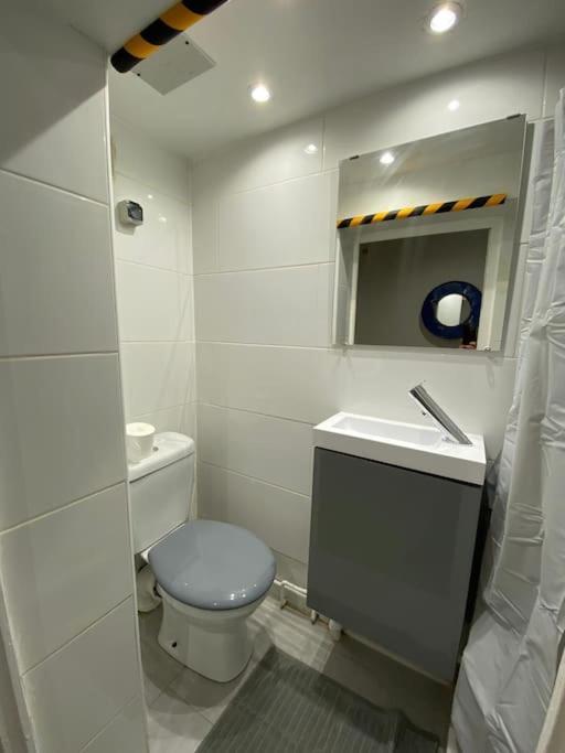 La + Belle Chambre Voutee Au Coeur De Montpellier Kültér fotó